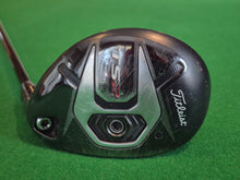 Load image into Gallery viewer, Titleist TS2 Hybrid 21° adjustable loft Senior

