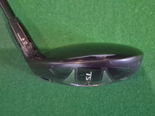 Load image into Gallery viewer, Titleist TS2 Hybrid 21° adjustable loft Senior
