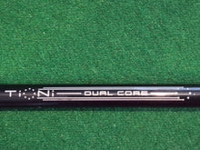 Load image into Gallery viewer, Titleist TS2 Hybrid 21° adjustable loft Senior
