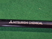 Load image into Gallery viewer, Titleist TS2 Hybrid 21° adjustable loft Senior
