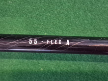 Load image into Gallery viewer, Titleist TS2 Hybrid 21° adjustable loft Senior
