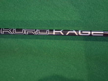 Load image into Gallery viewer, Titleist TS2 Hybrid 21° adjustable loft Senior
