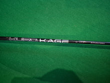 Load image into Gallery viewer, Titleist TS2 Hybrid 21° adjustable loft Senior
