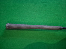 Load image into Gallery viewer, Titleist TS2 Hybrid 21° adjustable loft Senior
