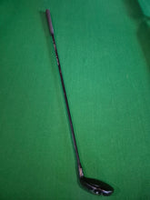 Load image into Gallery viewer, Titleist TS2 Hybrid 21° adjustable loft Senior
