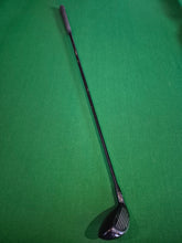 Load image into Gallery viewer, Titleist TS2 Hybrid 21° adjustable loft Senior
