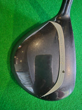 Load image into Gallery viewer, Cleveland Launcher HB 3 Wood 15° Regular
