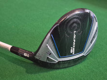 Load image into Gallery viewer, Cleveland Launcher HB 3 Wood 15° Regular
