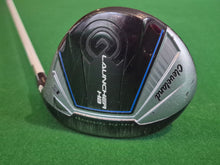 Load image into Gallery viewer, Cleveland Launcher HB 3 Wood 15° Regular
