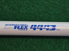 Load image into Gallery viewer, Cleveland Launcher HB 3 Wood 15° Regular
