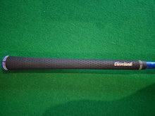 Load image into Gallery viewer, Cleveland Launcher HB 3 Wood 15° Regular
