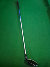 Load image into Gallery viewer, Cleveland Launcher HB 3 Wood 15° Regular
