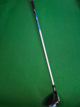 Load image into Gallery viewer, Cleveland Launcher HB 3 Wood 15° Regular
