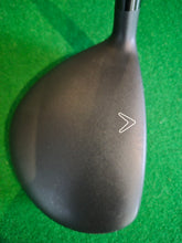 Load image into Gallery viewer, Callaway Edge 3 Wood 15° Regular
