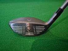Load image into Gallery viewer, Callaway Edge 3 Wood 15° Regular
