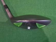 Load image into Gallery viewer, Callaway Edge 3 Wood 15° Regular
