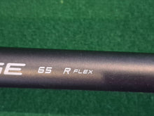 Load image into Gallery viewer, Callaway Edge 3 Wood 15° Regular
