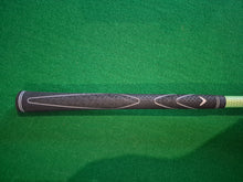 Load image into Gallery viewer, Callaway Edge 3 Wood 15° Regular
