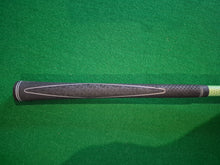 Load image into Gallery viewer, Callaway Edge 3 Wood 15° Regular
