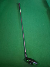 Load image into Gallery viewer, Callaway Edge 3 Wood 15° Regular
