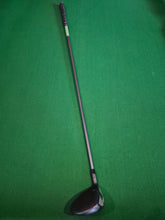 Load image into Gallery viewer, Callaway Edge 3 Wood 15° Regular
