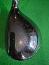 Load image into Gallery viewer, Cleveland Custom 588 Driver LH 10.5° Adjustable Loft Stiff
