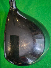 Load image into Gallery viewer, Cleveland Custom 588 Driver LH 10.5° Adjustable Loft Stiff
