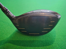 Load image into Gallery viewer, Cleveland Custom 588 Driver LH 10.5° Adjustable Loft Stiff
