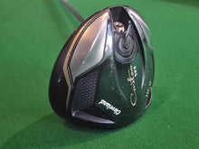 Load image into Gallery viewer, Cleveland Custom 588 Driver LH 10.5° Adjustable Loft Stiff

