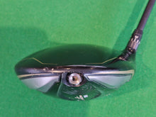 Load image into Gallery viewer, Cleveland Custom 588 Driver LH 10.5° Adjustable Loft Stiff
