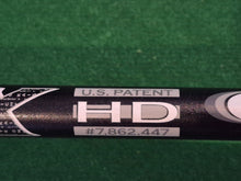 Load image into Gallery viewer, Cleveland Custom 588 Driver LH 10.5° Adjustable Loft Stiff

