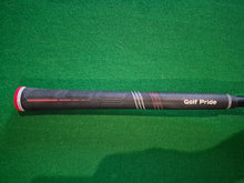 Load image into Gallery viewer, Cleveland Custom 588 Driver LH 10.5° Adjustable Loft Stiff
