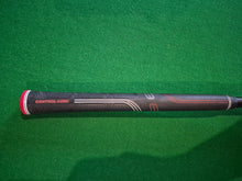 Load image into Gallery viewer, Cleveland Custom 588 Driver LH 10.5° Adjustable Loft Stiff

