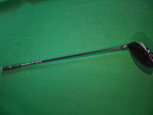 Load image into Gallery viewer, Cleveland Custom 588 Driver LH 10.5° Adjustable Loft Stiff
