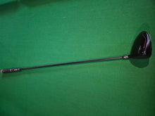 Load image into Gallery viewer, Cleveland Custom 588 Driver LH 10.5° Adjustable Loft Stiff
