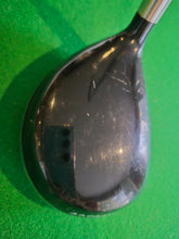 Load image into Gallery viewer, Adams Tight Lies 3 Wood Stiff
