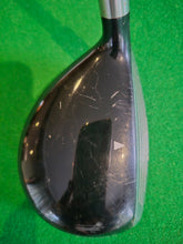 Load image into Gallery viewer, Adams Tight Lies 3 Wood Stiff
