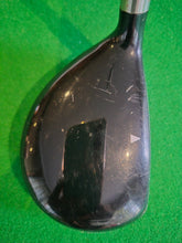 Load image into Gallery viewer, Adams Tight Lies 3 Wood Stiff

