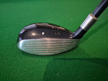 Load image into Gallery viewer, Adams Tight Lies 3 Wood Stiff
