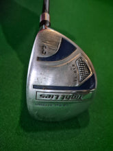 Load image into Gallery viewer, Adams Tight Lies 3 Wood Stiff
