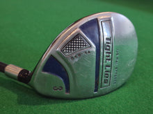 Load image into Gallery viewer, Adams Tight Lies 3 Wood Stiff
