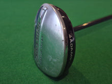 Load image into Gallery viewer, Adams Tight Lies 3 Wood Stiff
