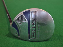 Load image into Gallery viewer, Adams Tight Lies 3 Wood Stiff

