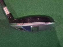 Load image into Gallery viewer, Adams Tight Lies 3 Wood Stiff
