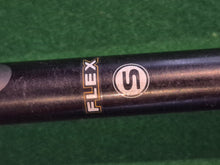 Load image into Gallery viewer, Adams Tight Lies 3 Wood Stiff
