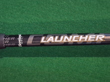 Load image into Gallery viewer, Adams Tight Lies 3 Wood Stiff
