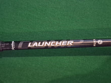 Load image into Gallery viewer, Adams Tight Lies 3 Wood Stiff
