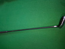 Load image into Gallery viewer, Adams Tight Lies 3 Wood Stiff
