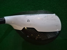 Load image into Gallery viewer, TaylorMade M2 Fairway 3 Wood 15° Stiff
