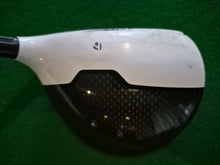 Load image into Gallery viewer, TaylorMade M2 Fairway 3 Wood 15° Stiff
